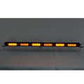 LED Directional Light Bar Traffic Advisor